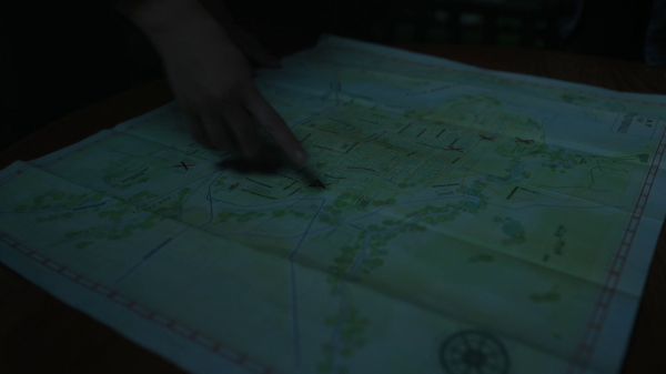 vlcsnap-00577.png