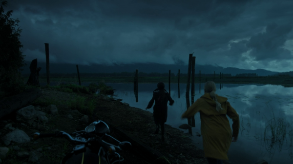 vlcsnap-00697.png