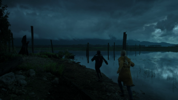 vlcsnap-00698.png