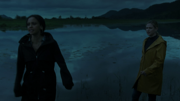 vlcsnap-00702.png