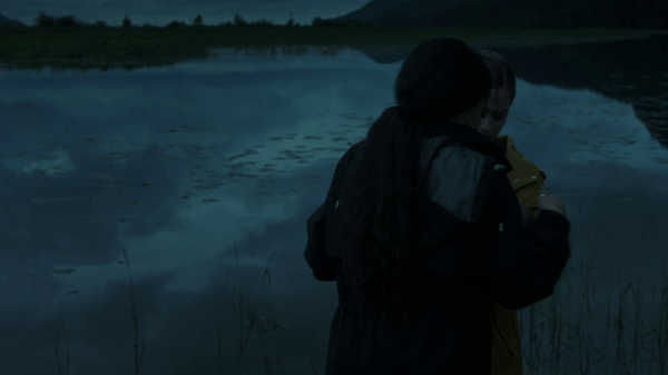 vlcsnap-00710.png