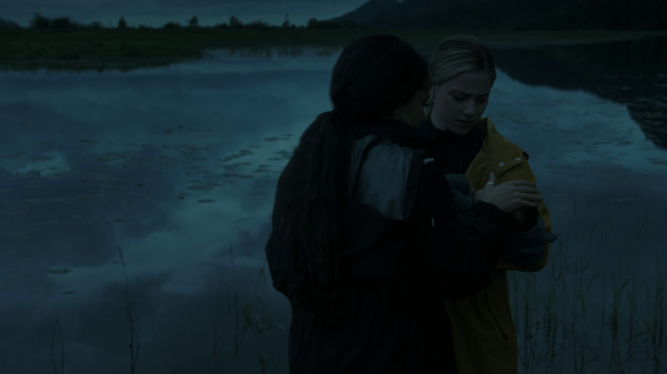 vlcsnap-00712.png