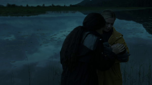 vlcsnap-00714.png