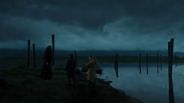 vlcsnap-00718.png