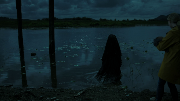 vlcsnap-00729.png