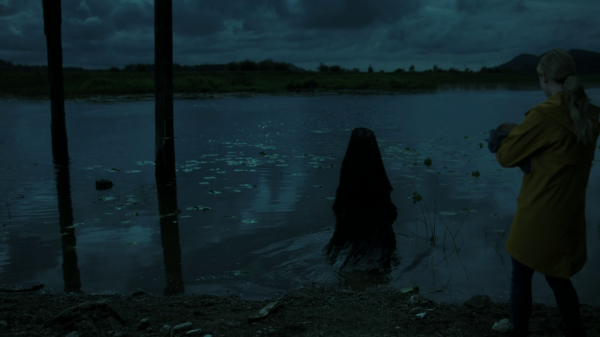vlcsnap-00730.png