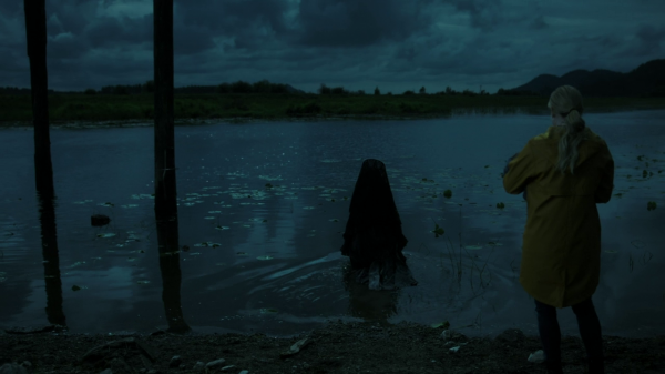vlcsnap-00732.png