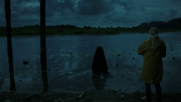 vlcsnap-00733.png