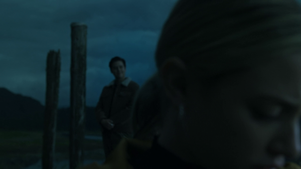 vlcsnap-00747.png