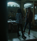 vlcsnap-00133.png