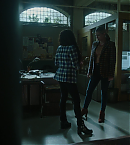 vlcsnap-00134.png