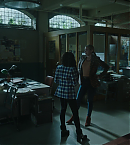 vlcsnap-00181.png