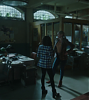vlcsnap-00182.png
