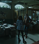 vlcsnap-00183.png