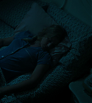 vlcsnap-00215.png