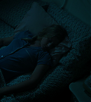 vlcsnap-00216.png
