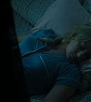 vlcsnap-00222.png