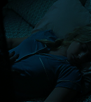 vlcsnap-00224.png