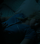 vlcsnap-00225.png