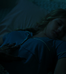 vlcsnap-00229.png