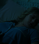 vlcsnap-00232.png