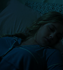 vlcsnap-00233.png