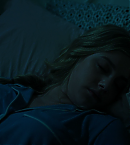 vlcsnap-00235.png