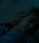 vlcsnap-00236.png