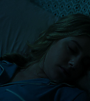 vlcsnap-00237.png