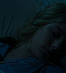 vlcsnap-00241.png
