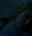 vlcsnap-00243.png