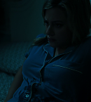 vlcsnap-00256.png