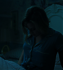 vlcsnap-00267.png
