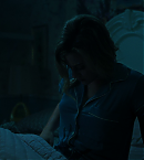 vlcsnap-00268.png