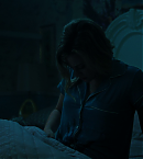 vlcsnap-00270.png