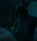 vlcsnap-00274.png
