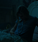 vlcsnap-00275.png