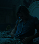 vlcsnap-00276.png