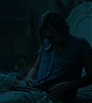 vlcsnap-00277.png
