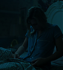 vlcsnap-00279.png