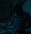 vlcsnap-00280.png