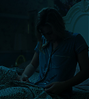 vlcsnap-00282.png