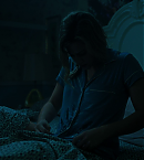 vlcsnap-00284.png