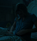 vlcsnap-00285.png