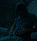 vlcsnap-00286.png