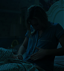 vlcsnap-00287.png