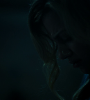 vlcsnap-00292.png