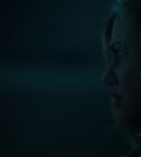 vlcsnap-00298.png