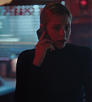 vlcsnap-00362.png