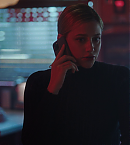 vlcsnap-00363.png